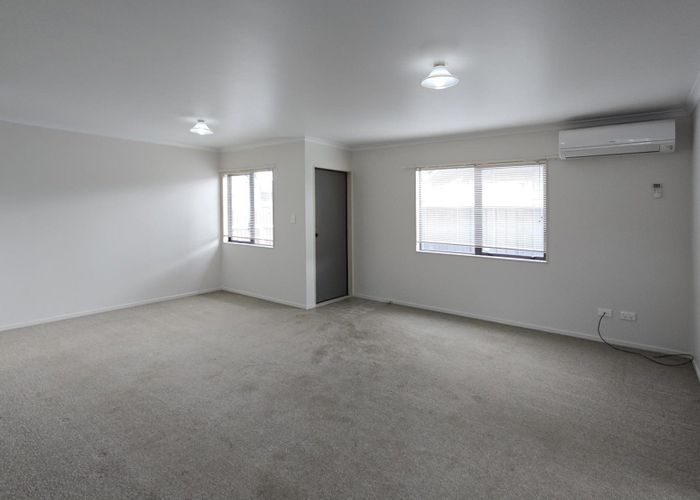  at 40 Rochester Street, Tamatea, Napier