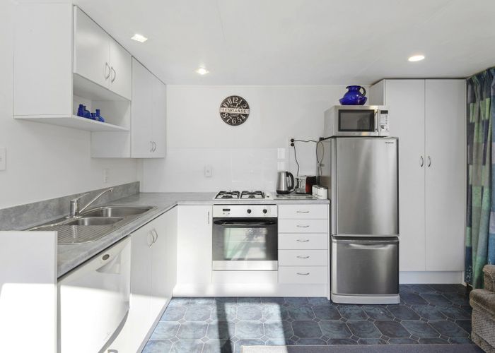  at 320 Whitecliffs Road, Coalgate
