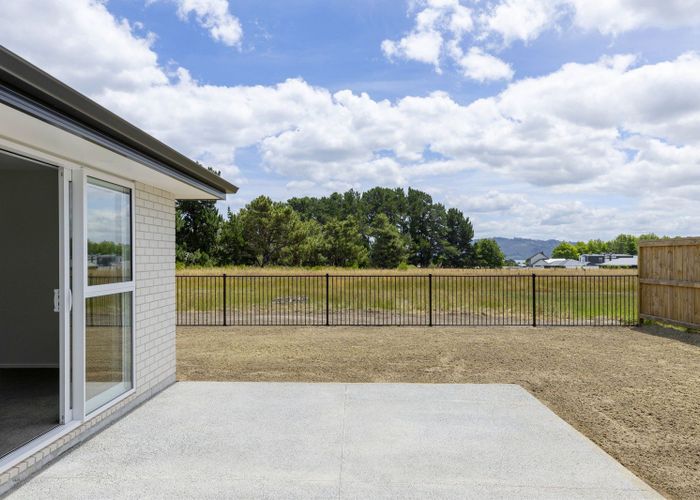  at 44 Maru Terrace, Wharewaka, Taupo, Waikato