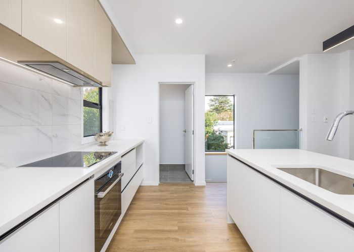  at 218A Manukau Road, Epsom, Auckland City, Auckland