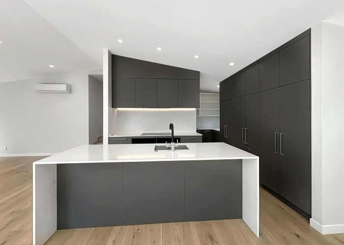  at 66 Halesowen Avenue, Mount Eden, Auckland