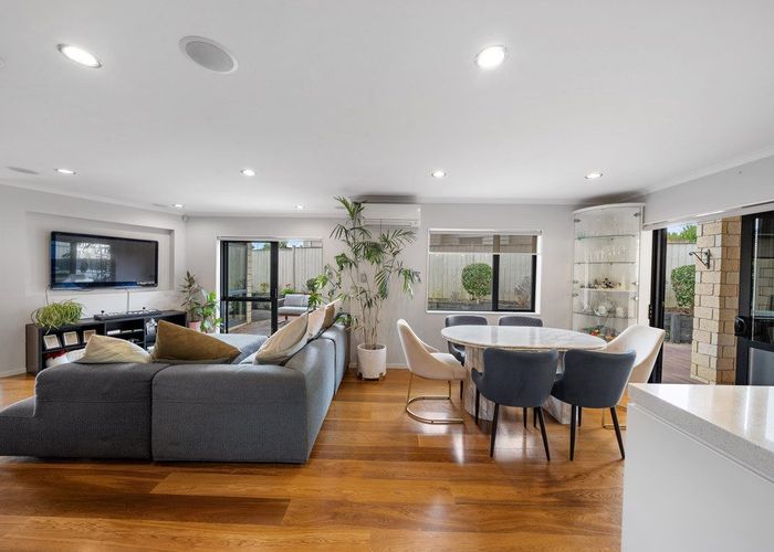  at 29 Silvana Drive, Flat Bush, Manukau City, Auckland