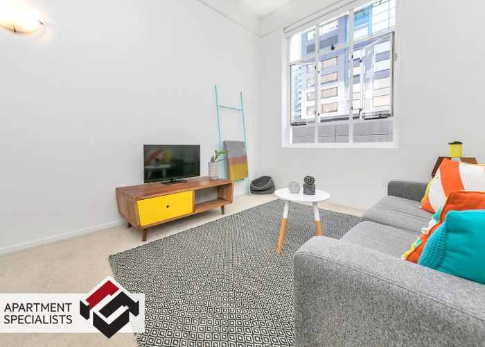  at 105 Queen Street, City Centre, Auckland City, Auckland