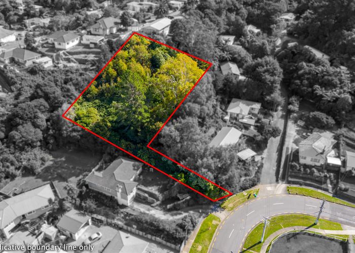  at 9 Logie Street, Stokes Valley, Lower Hutt