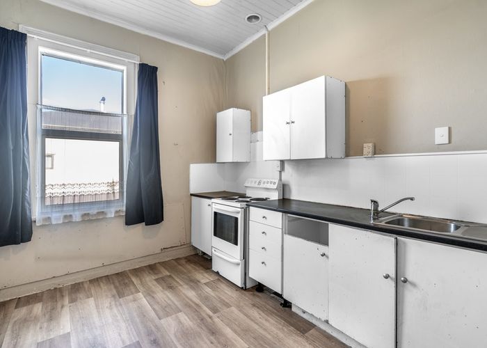  at 133 Main Street, Mataura, Gore, Southland