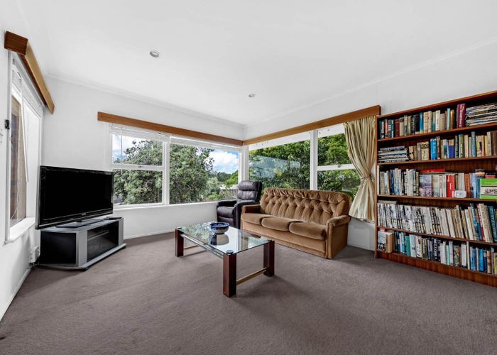  at 1/14 Eban Avenue, Hillcrest, North Shore City, Auckland