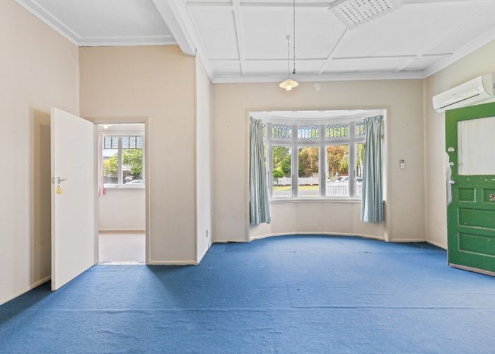  at 19 Piako Road, Claudelands, Hamilton