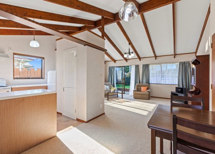  at 517 Fraser Street, Parkvale, Tauranga, Bay Of Plenty