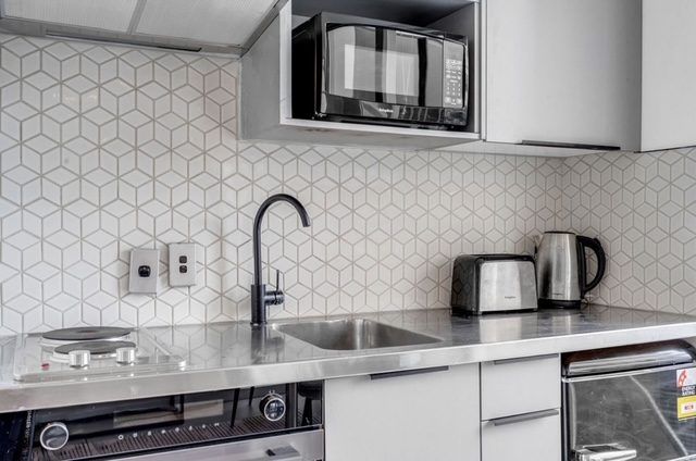  at Scotia PL, City Centre, Auckland City, Auckland