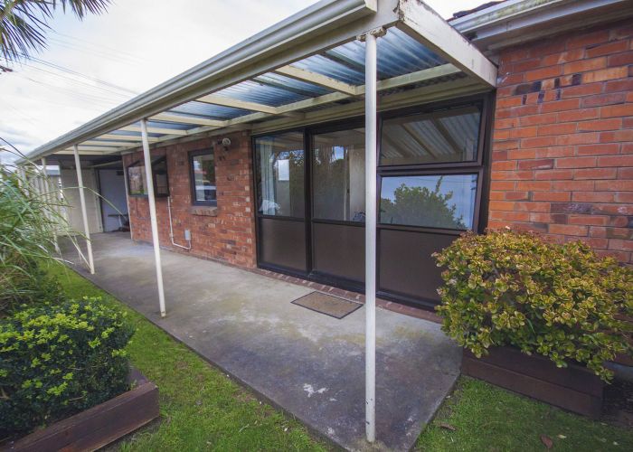 at 21 Alana Place, Mount Wellington, Auckland City, Auckland