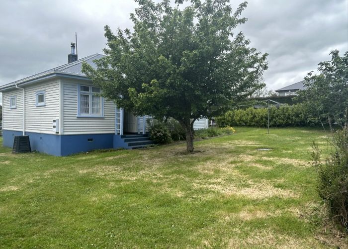  at 7 Sanders Street, Arapuni, Putaruru