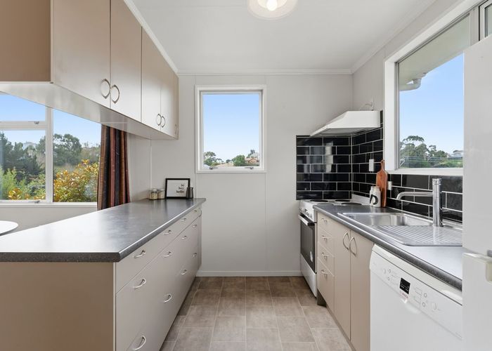  at 21 Craig Hendry Street, Concord, Dunedin, Otago