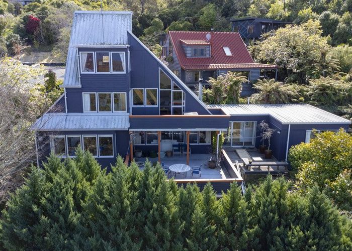  at 16 Brunette Drive, Acacia Bay, Taupo
