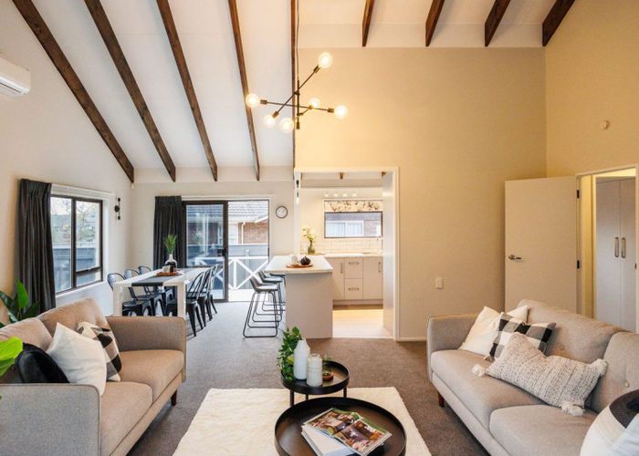  at 175 Amberley Avenue, Highbury, Palmerston North, Manawatu / Whanganui