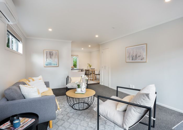 at 5/1 Murphy Place, Titahi Bay, Porirua, Wellington