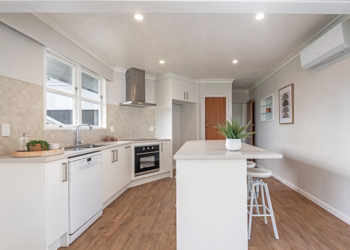  at 6 Anaru Place, Awapuni, Palmerston North, Manawatu / Whanganui