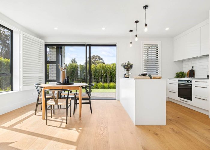  at 4D Treasury Place, Onehunga, Auckland City, Auckland