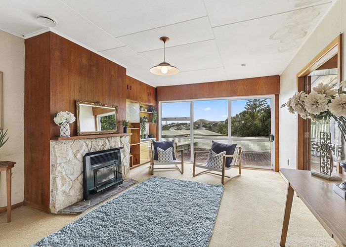  at 15 Spur Grove, Titahi Bay, Porirua, Wellington