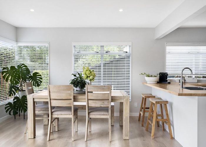  at 28B Brewster Avenue, Morningside, Auckland