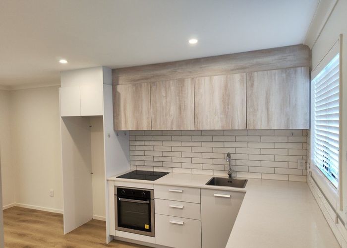  at 25 Sun Orchid Avenue, Manukau, Manukau City, Auckland