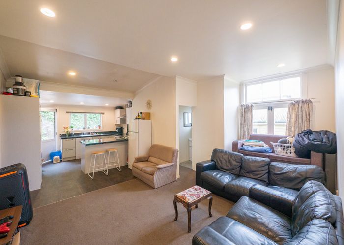  at 48 Chambers Street, North East Valley, Dunedin, Otago