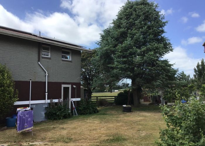  at 503 Tuahiwi Road, Tuahiwi, Kaiapoi