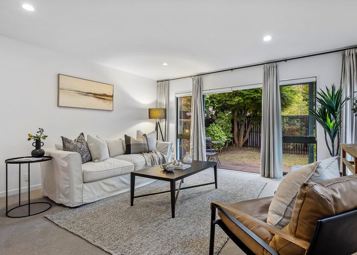  at 2/54 Derby Street, St Albans, Christchurch