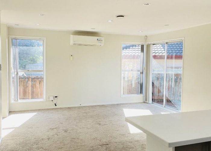  at 16 Nan Place, Pakuranga Heights, Manukau City, Auckland