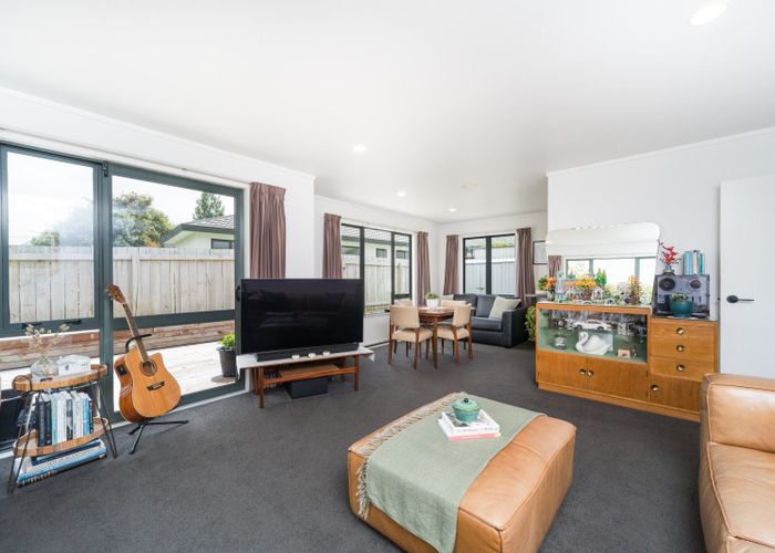  at 5 Jordan Way, Kelvin Grove, Palmerston North, Manawatu / Whanganui