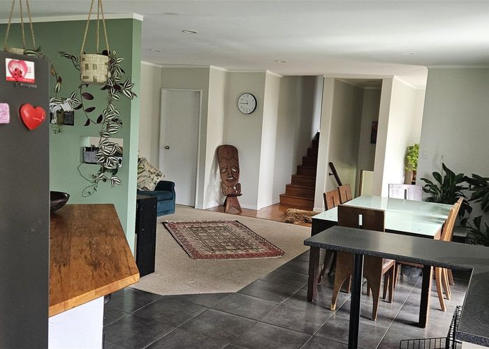  at 358 Gluepot Road, Oropi, Tauranga, Bay Of Plenty