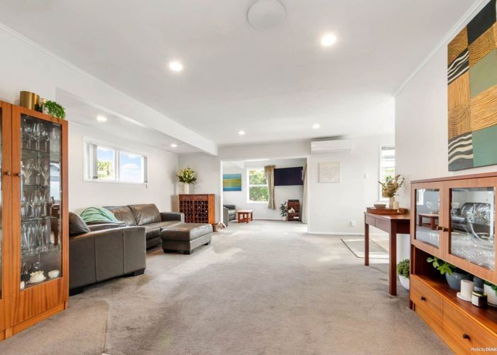  at 81 Heaphy Street, Blockhouse Bay, Auckland