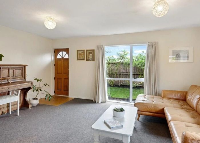  at 24B Croziers Road, St. Albans, Christchurch City, Canterbury