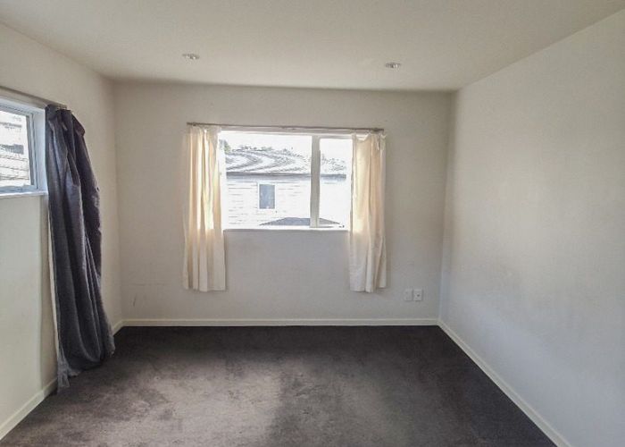  at 40A Marion Avenue, Mount Roskill, Auckland City, Auckland