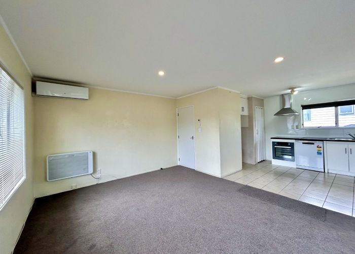  at 1/13 Athens Road, Onehunga, Auckland City, Auckland