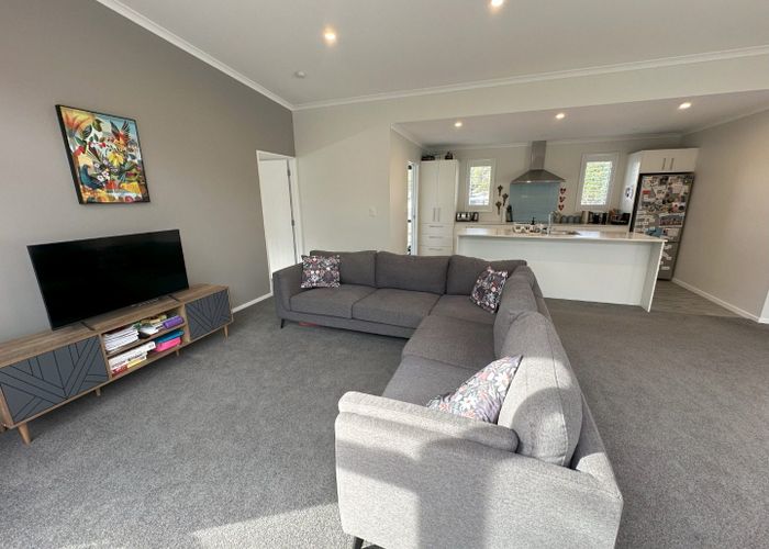  at 23 Hughes Street, Waikanae Beach, Kapiti Coast, Wellington