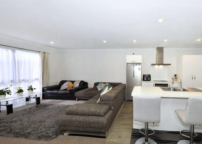  at 25 William Dawson Crescent, Wigram, Christchurch