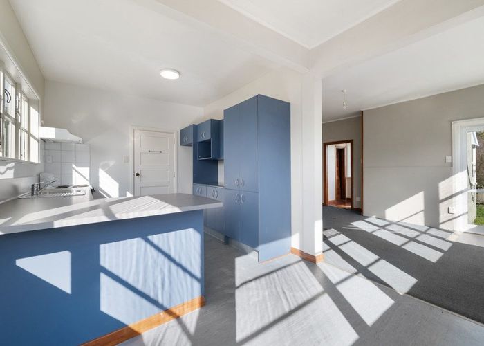  at 36 Thomas Street, Linwood, Christchurch City, Canterbury