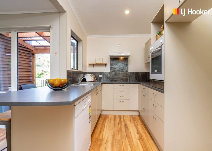  at 32B Emerson Street, Concord, Dunedin