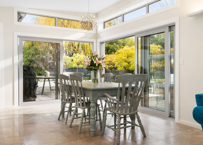  at 23 Waiwetu Street, Fendalton, Christchurch City, Canterbury