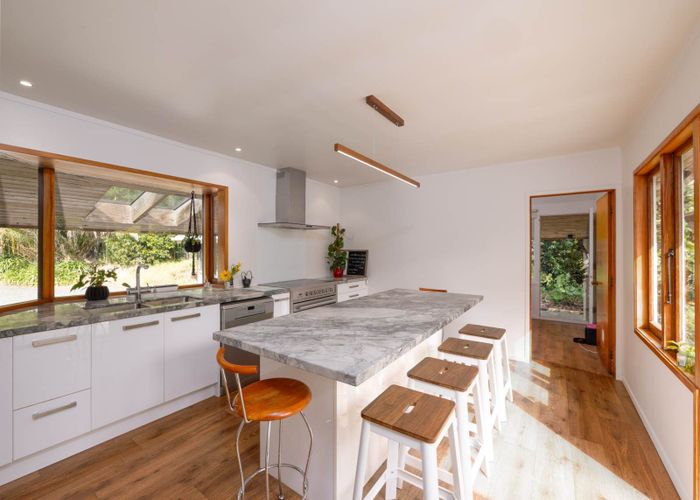  at 27 Pa Road, Kerikeri, Kerikeri