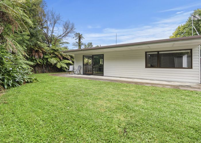  at 6b Waterloo Place, Westown, New Plymouth, Taranaki