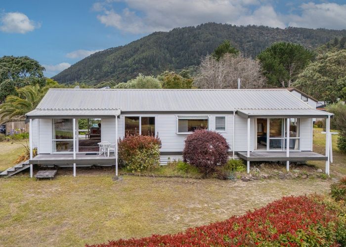  at 6 Lake Court, Pauanui, Thames-Coromandel, Waikato