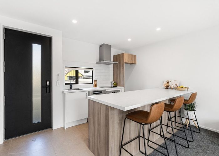  at 3/37 Grafton Street, Waltham, Christchurch City, Canterbury