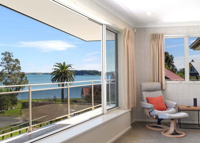  at 434 Snodgrass Road, Te Puna, Tauranga