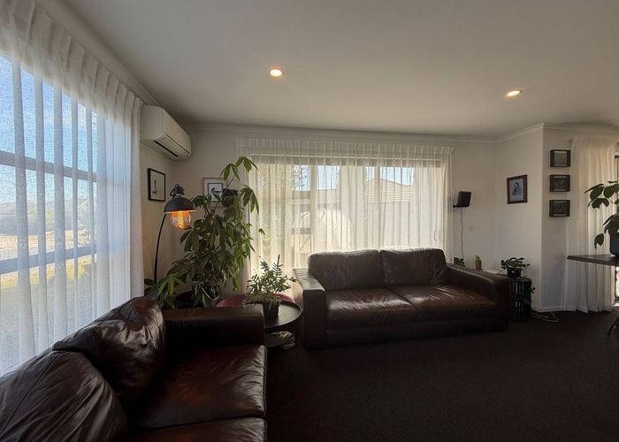  at 3 Leet Crescent, Papamoa Beach, Tauranga, Bay Of Plenty