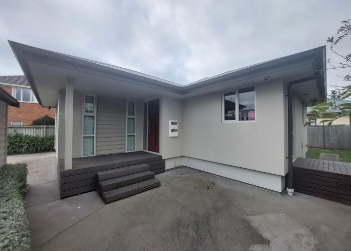  at 212 Colombo Street, Sydenham, Christchurch