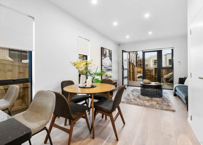  at 36/36 Westgate Drive , Westgate, Waitakere City, Auckland