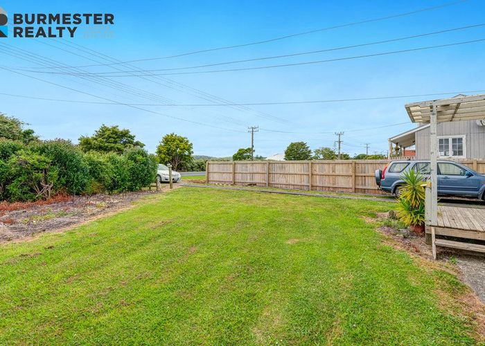  at 233 Parkhurst Road, Parakai, Rodney, Auckland