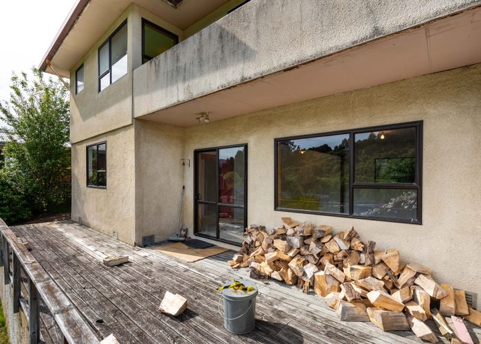 at 91 Martin Road, Fairfield, Dunedin