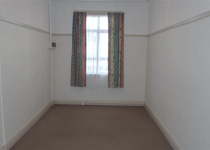  at 265 Dominion Road, Mount Eden, Auckland City, Auckland